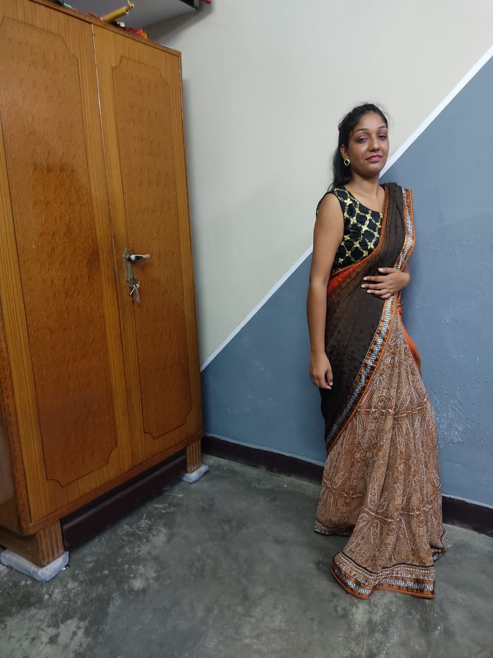 AArti Yadav